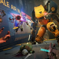 METAL EDEN Torrent Download