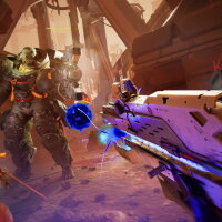 METAL EDEN Crack Download