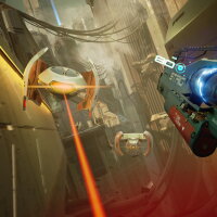 METAL EDEN Repack Download