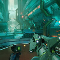 METAL EDEN Update Download