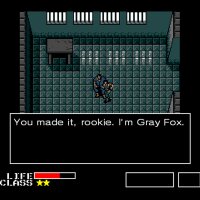 METAL GEAR Repack Download