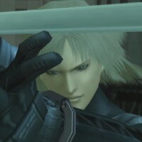 METAL GEAR SOLID 2: Sons of Liberty - Master Collection Version Torrent Download