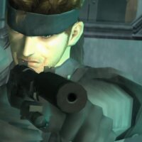 METAL GEAR SOLID 2: Sons of Liberty - Master Collection Version Update Download