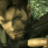 METAL GEAR SOLID 3: Snake Eater - Master Collection Version Torrent Download