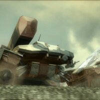 METAL GEAR SOLID 3: Snake Eater - Master Collection Version PC Crack
