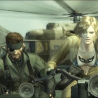 METAL GEAR SOLID 3: Snake Eater - Master Collection Version Repack Download