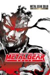 METAL GEAR SOLID - Master Collection Version Free Download