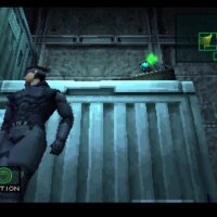 METAL GEAR SOLID - Master Collection Version Torrent Download