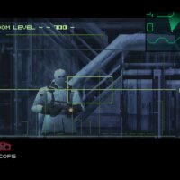 METAL GEAR SOLID - Master Collection Version Crack Download