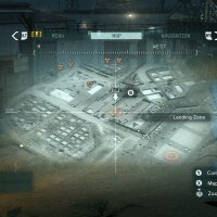 METAL GEAR SOLID V: GROUND ZEROES Repack Download