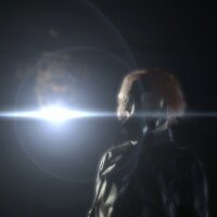 METAL GEAR SOLID V: THE PHANTOM PAIN Crack Download