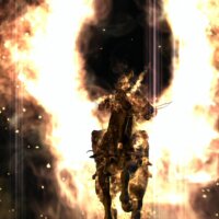 METAL GEAR SOLID V: THE PHANTOM PAIN Repack Download
