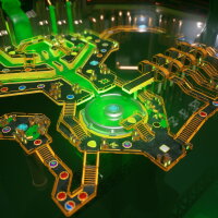 Metal Heads Torrent Download