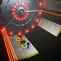 Metal Heads PC Crack