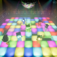 Metal Heads Crack Download