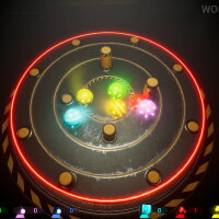 Metal Heads Repack Download