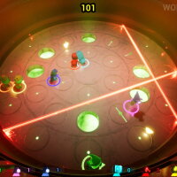 Metal Heads Update Download