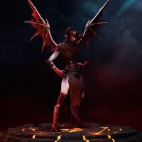 Metal: Hellsinger - Purgatory PC Crack