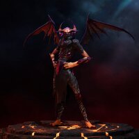 Metal: Hellsinger - Purgatory Crack Download