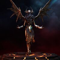 Metal: Hellsinger - Purgatory Repack Download