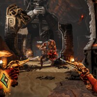 Metal: Hellsinger VR Update Download