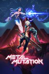 Metal Mutation Free Download