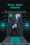 Metal Queen Dungeon Free Download