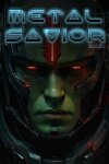 Metal Savior Black Free Download