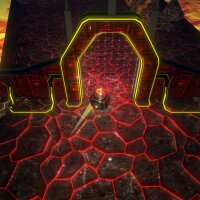 Metal Savior Black Update Download