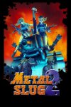 METAL SLUG 2 Free Download