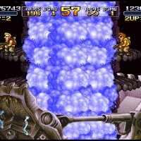 METAL SLUG 2 Update Download