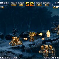 METAL SLUG 3 Repack Download