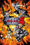 METAL SLUG 4 (GOG) Free Download