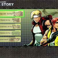 METAL SLUG ATTACK RELOADED Repack Download