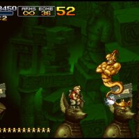 METAL SLUG X Update Download