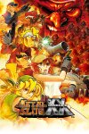 METAL SLUG XX Free Download