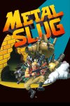 METAL SLUG Free Download