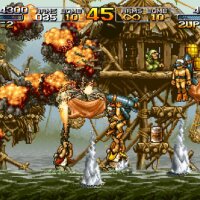 METAL SLUG Repack Download