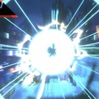 METAL SUITS: Counter-attack Torrent Download