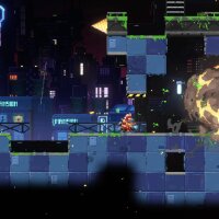 METAL SUITS: Counter-attack Repack Download