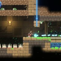 METAL SUITS: Counter-attack Update Download