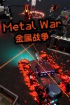 Metal War Free Download
