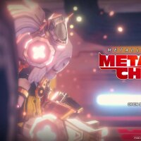 METALLIC CHILD Torrent Download