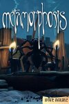 Metamorphosis Free Download