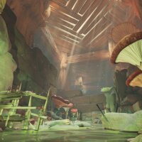 Metamorphosis Crack Download
