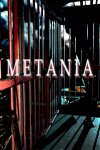 Metania Free Download