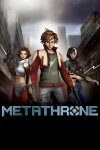 Metathrone Free Download