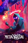 Metavoidal Free Download