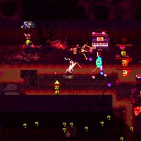 Metavoidal Torrent Download