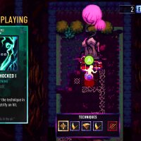 Metavoidal Crack Download